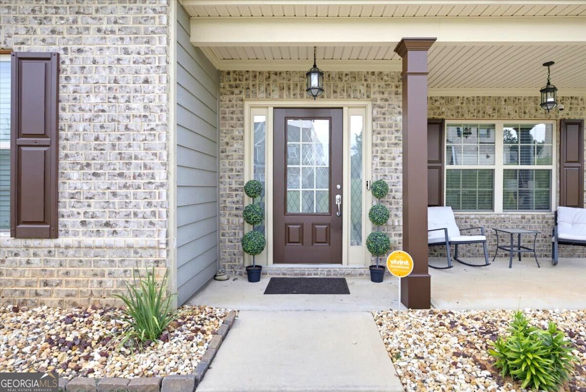 2601 Glenbrook Lane Property Photo 4
