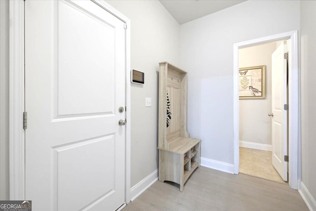 2601 Glenbrook Lane Property Photo 15
