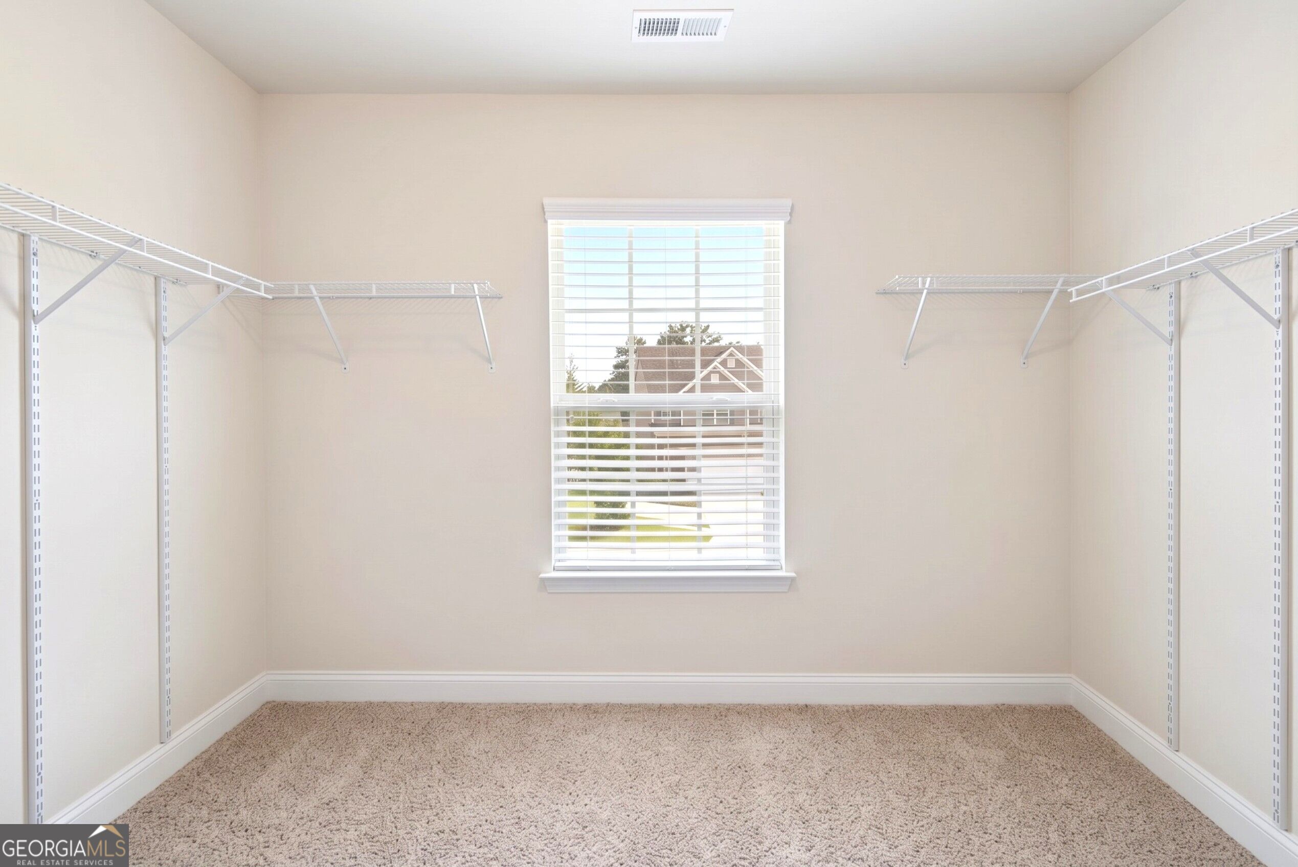 2601 Glenbrook Lane Property Photo 20