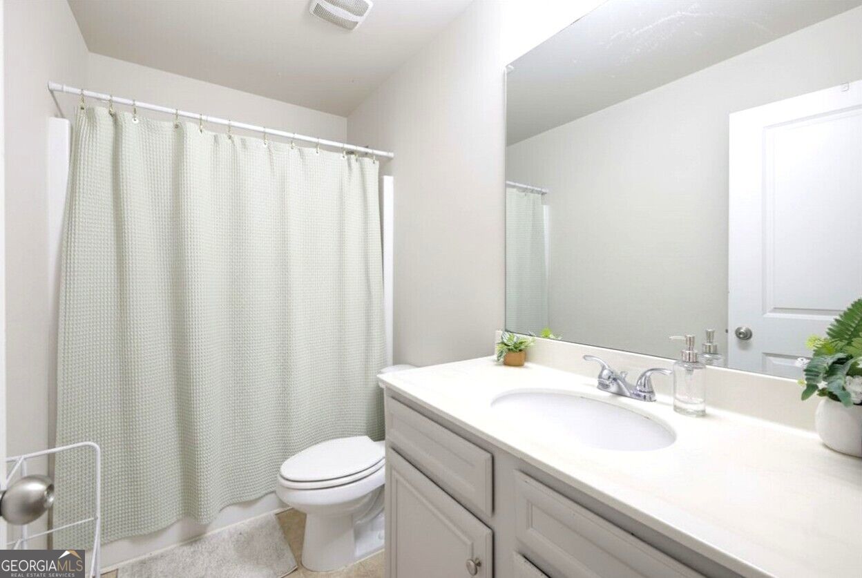2601 Glenbrook Lane Property Photo 25