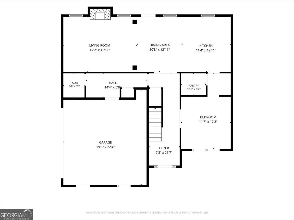 2601 Glenbrook Lane Property Photo 34