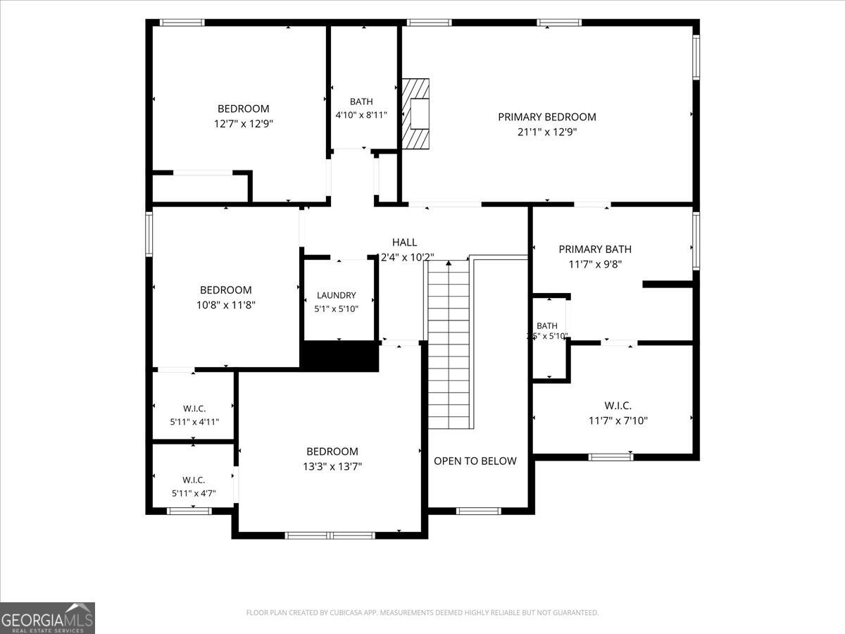 2601 Glenbrook Lane Property Photo 35