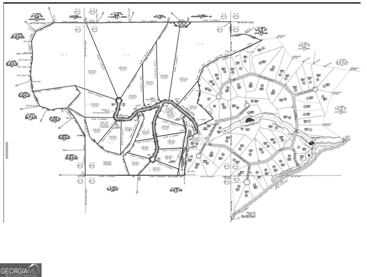 Lot 37 Eastside Drive Property Photo 6