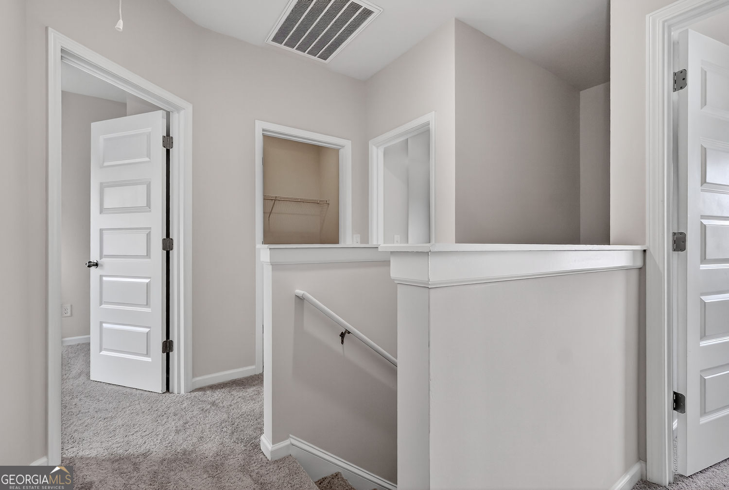 209 Roy Drive Property Photo 16