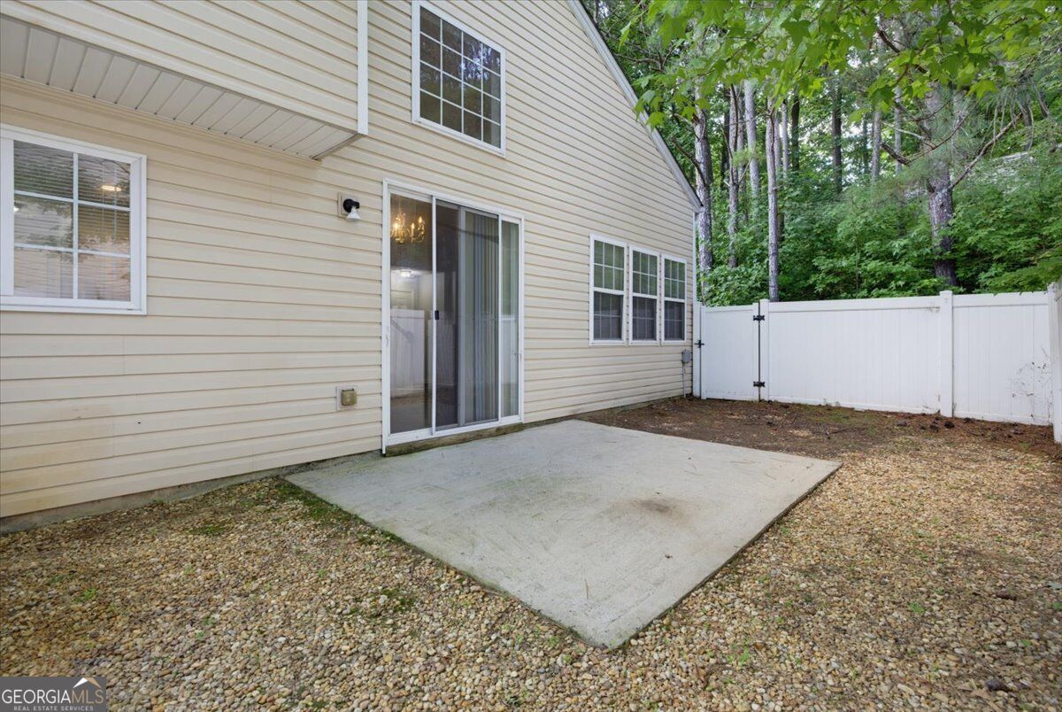 904 Windcroft Circle Nw Property Photo 21