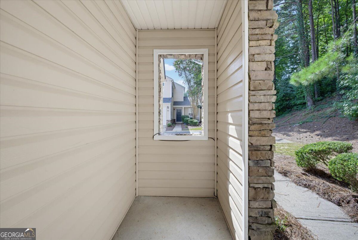 904 Windcroft Circle Nw Property Photo 24