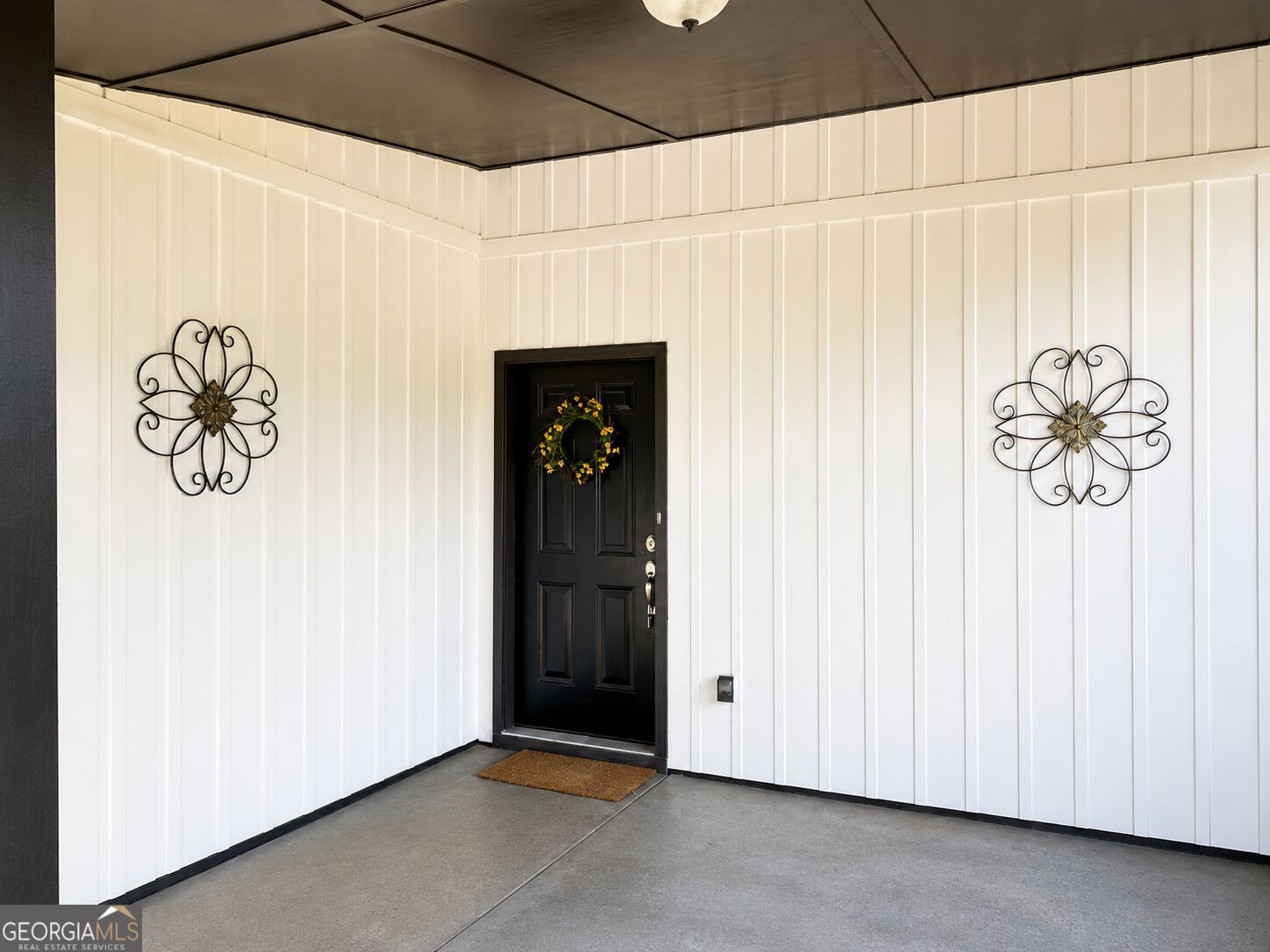 203 Pineview Drive Property Photo 8