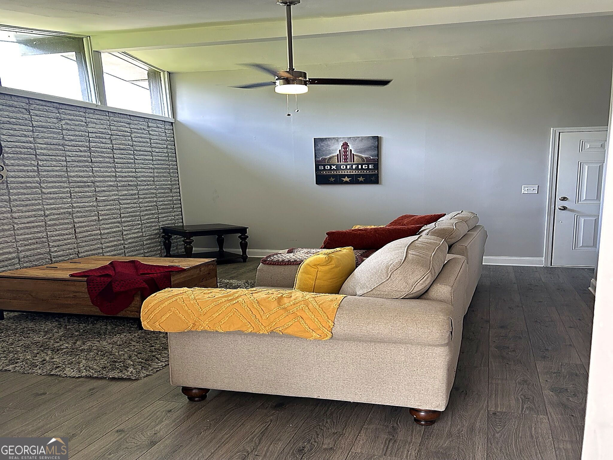 203 Pineview Drive Property Photo 15