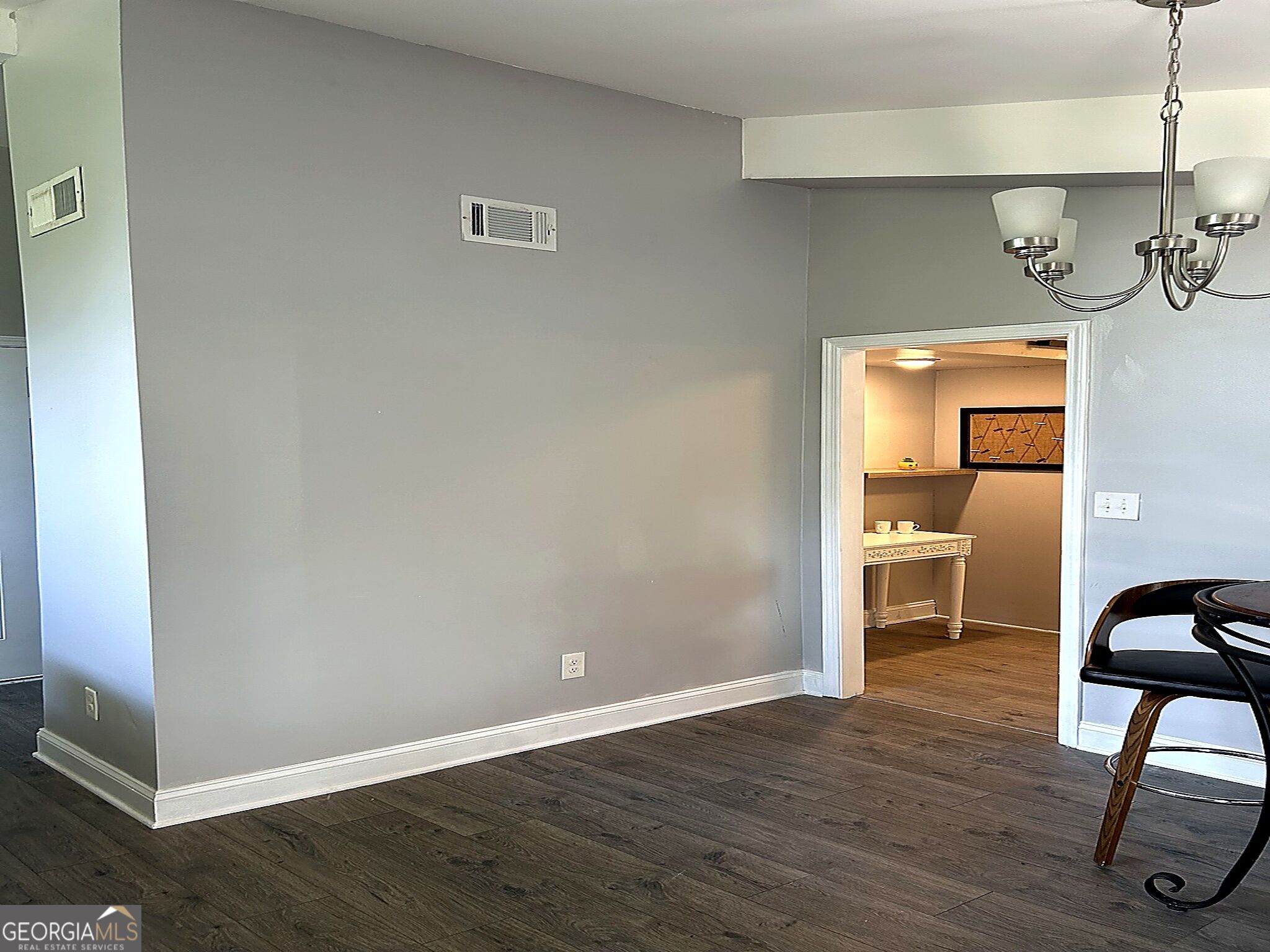203 Pineview Drive Property Photo 16