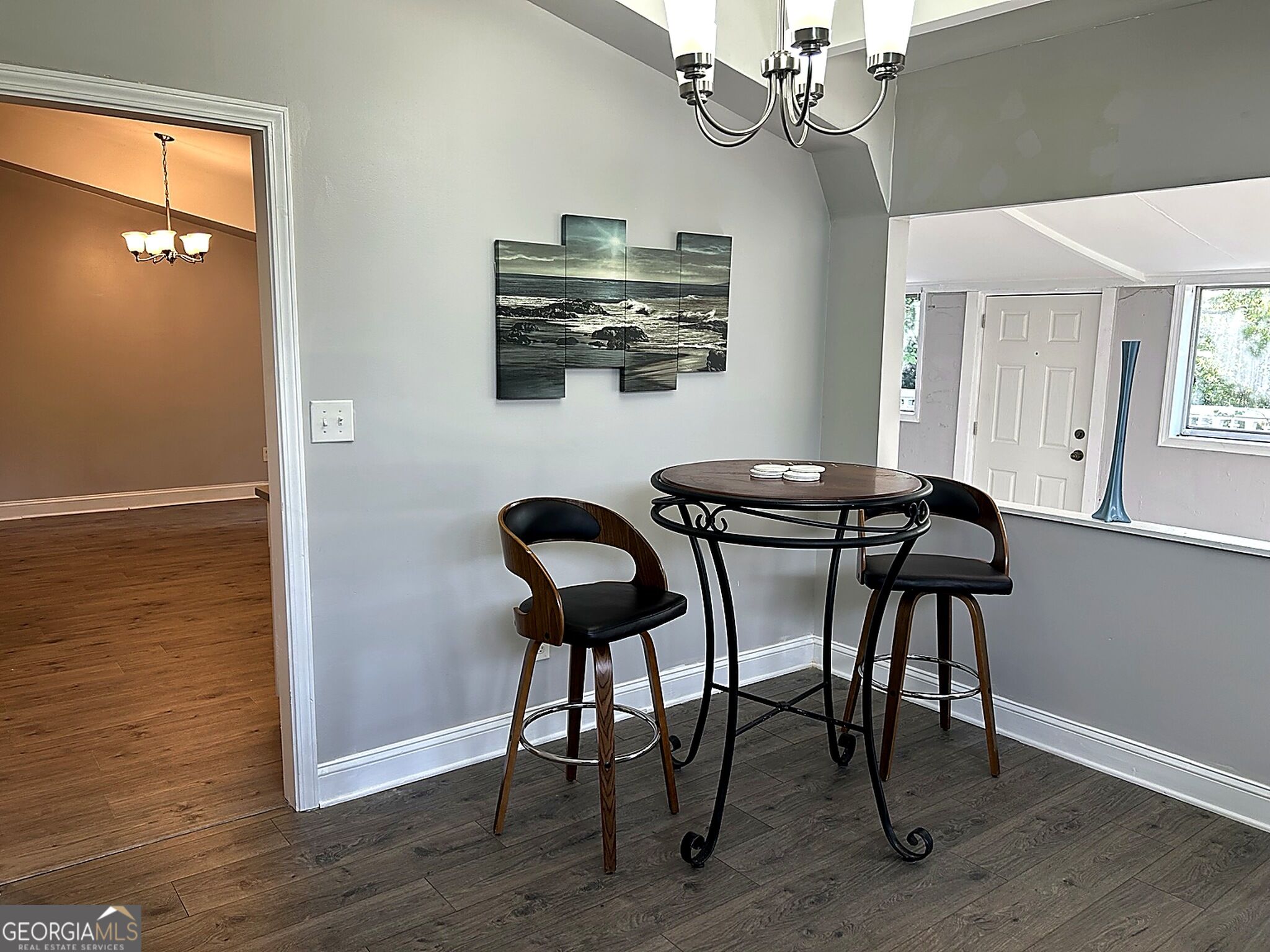 203 Pineview Drive Property Photo 17