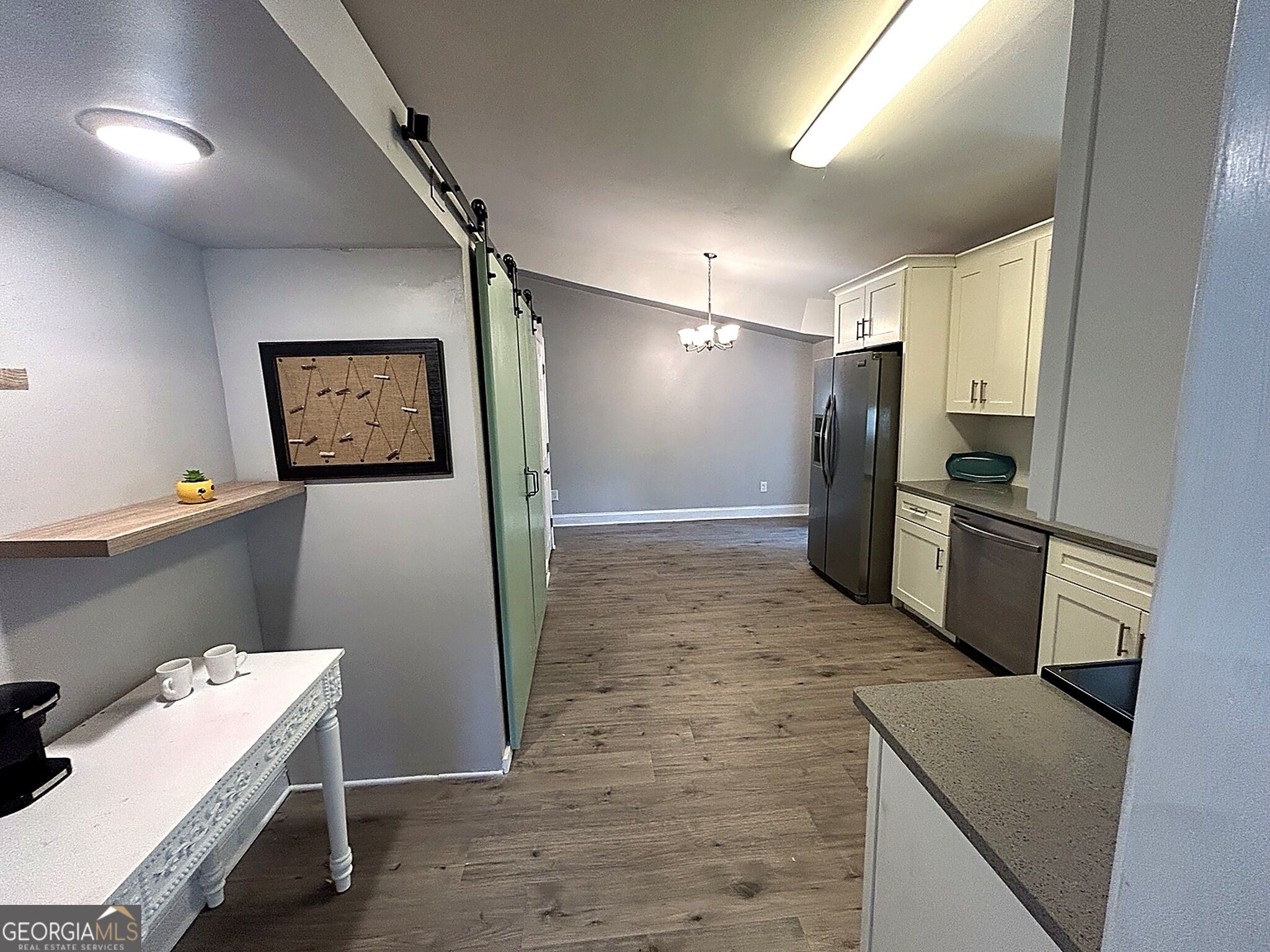 203 Pineview Drive Property Photo 18