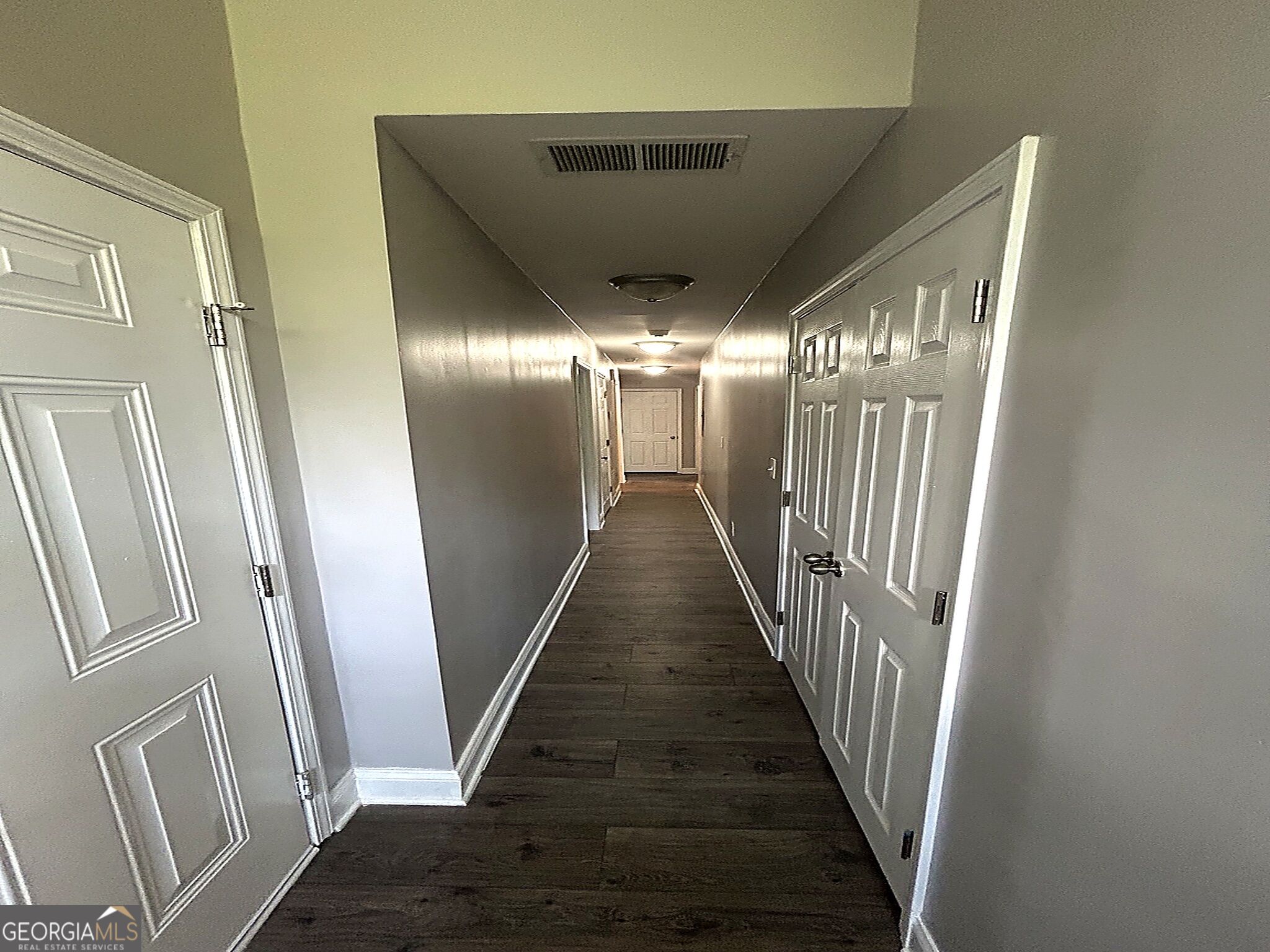 203 Pineview Drive Property Photo 26