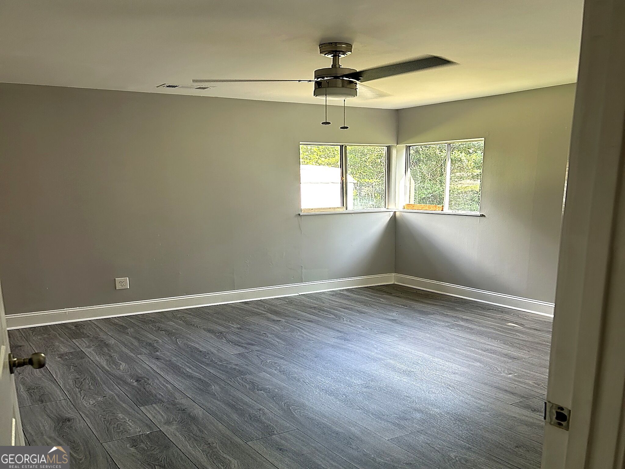 203 Pineview Drive Property Photo 28