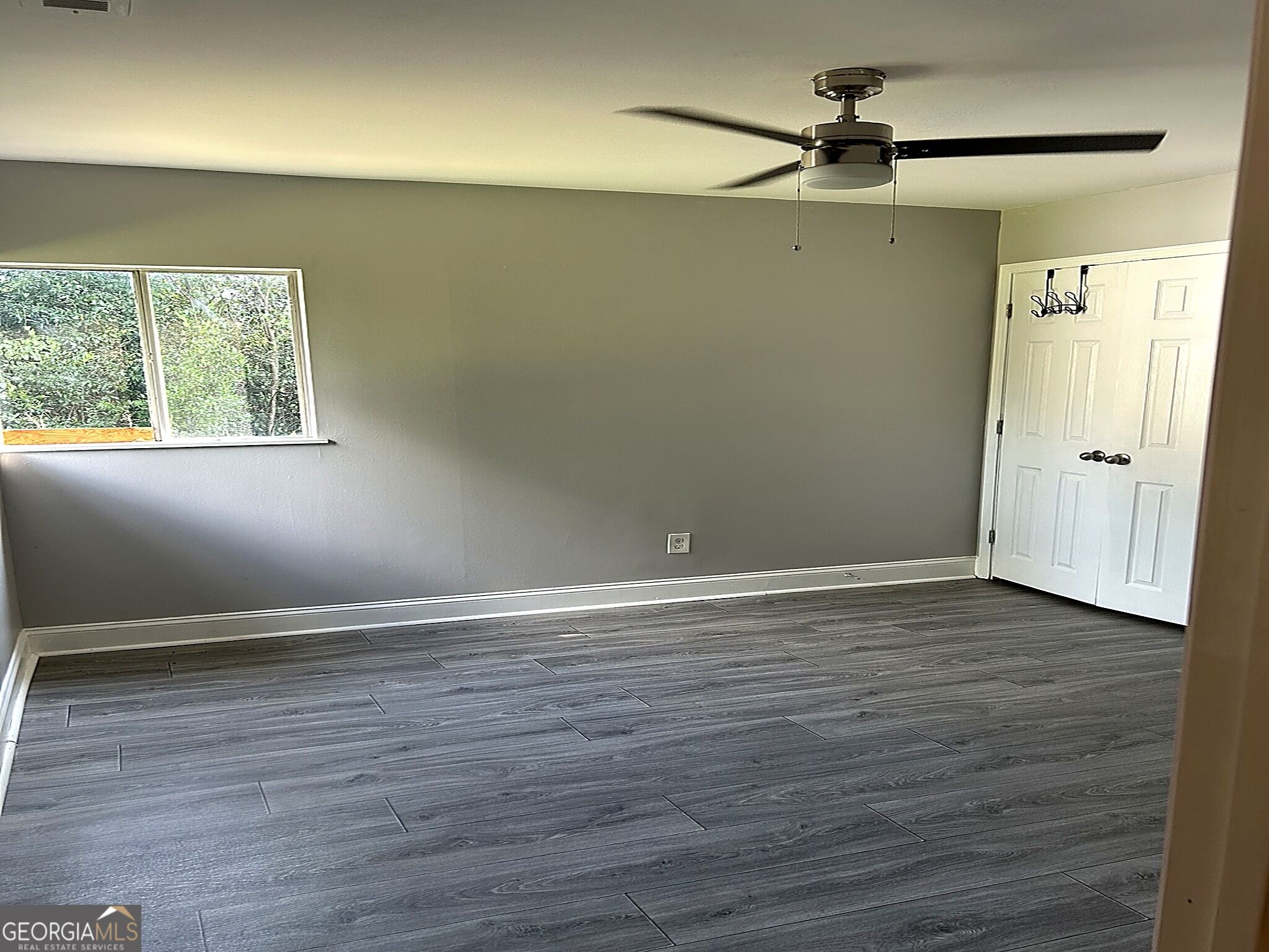 203 Pineview Drive Property Photo 29