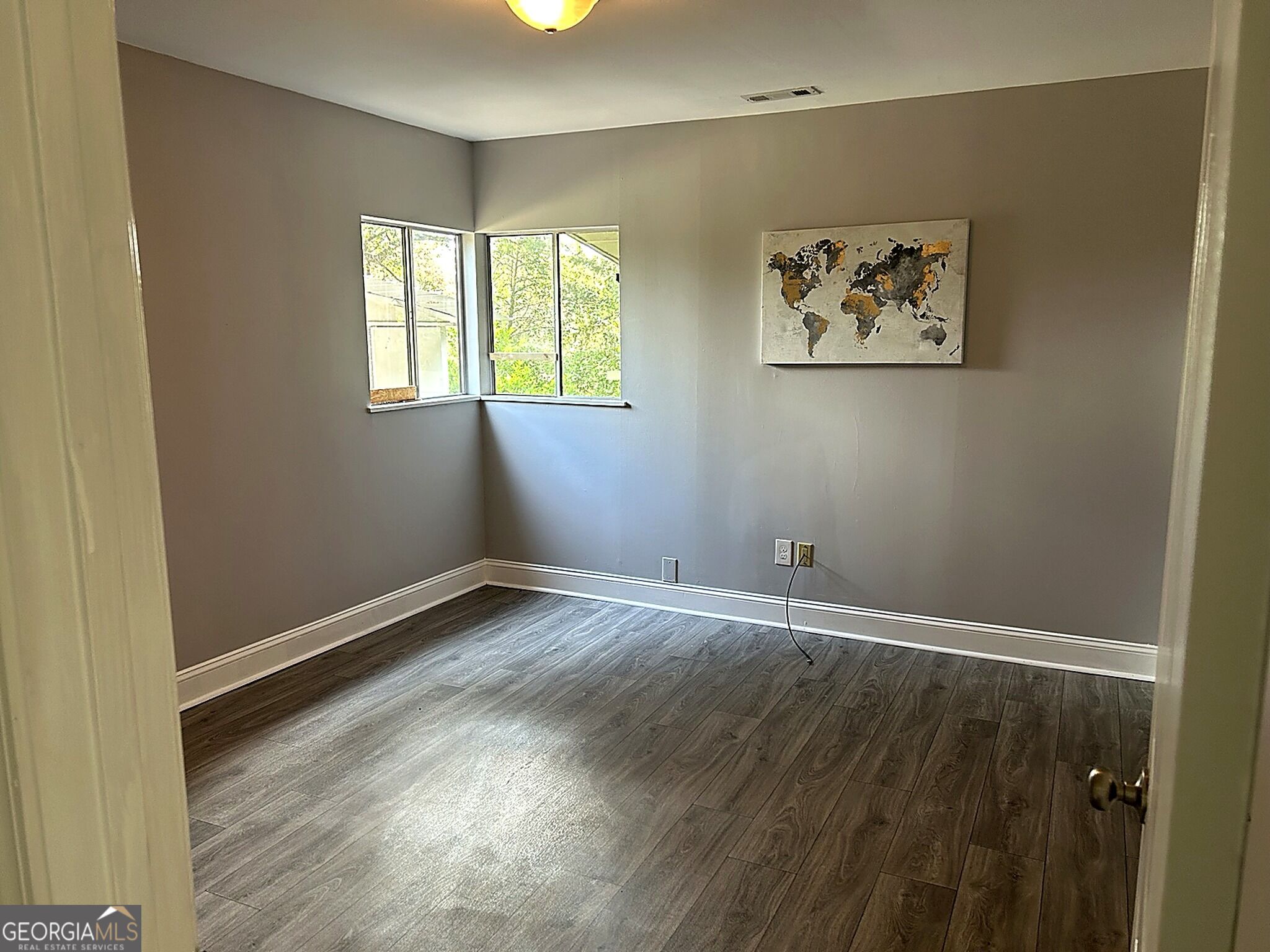 203 Pineview Drive Property Photo 31