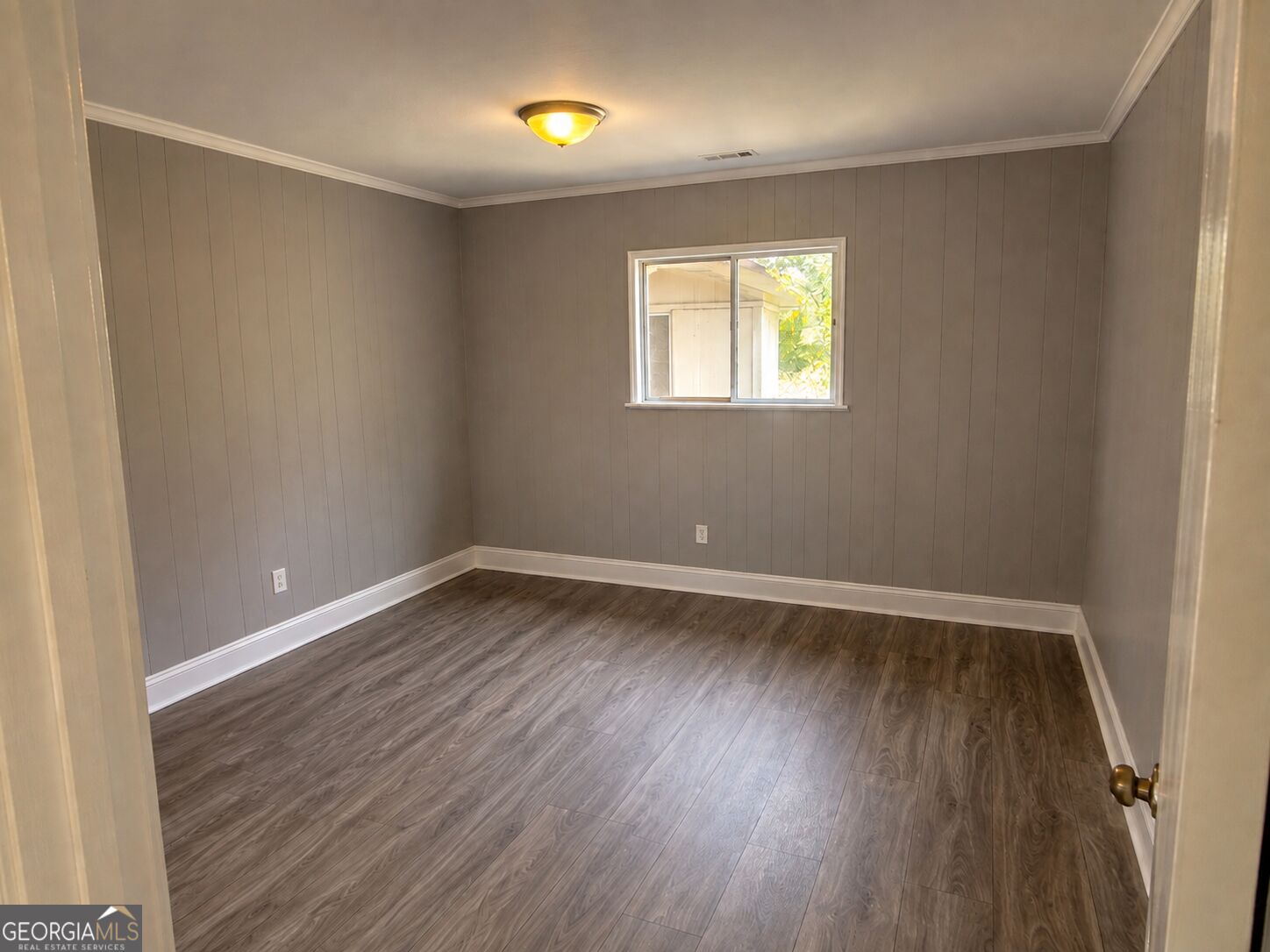 203 Pineview Drive Property Photo 32