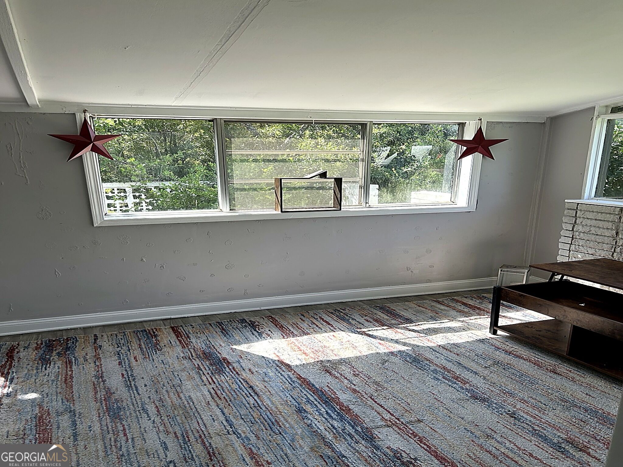 203 Pineview Drive Property Photo 36