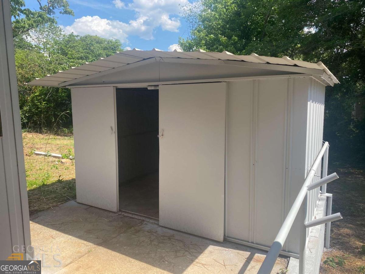 203 Pineview Drive Property Photo 40