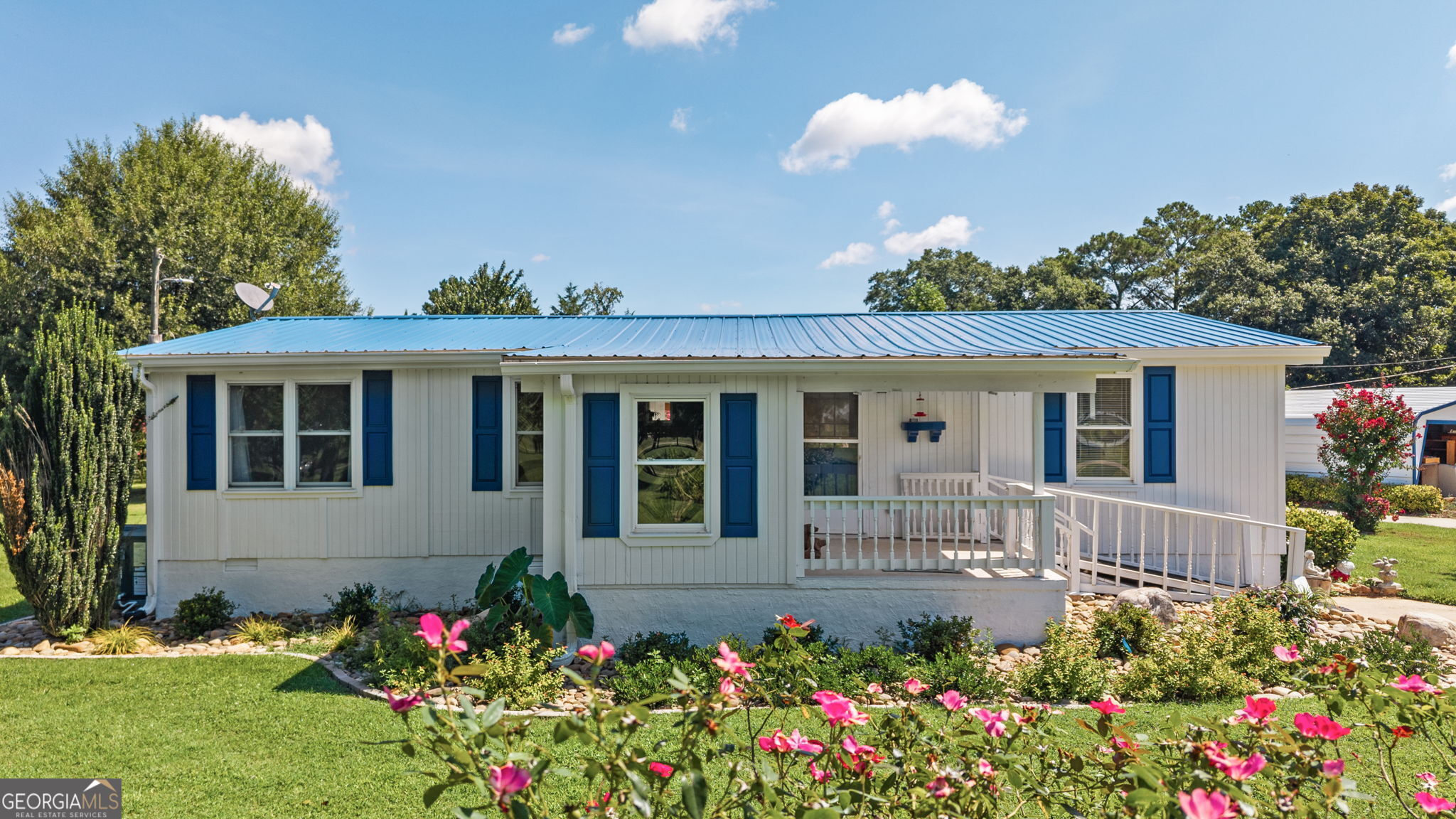 25 Whippoorwill Lane Property Photo 1