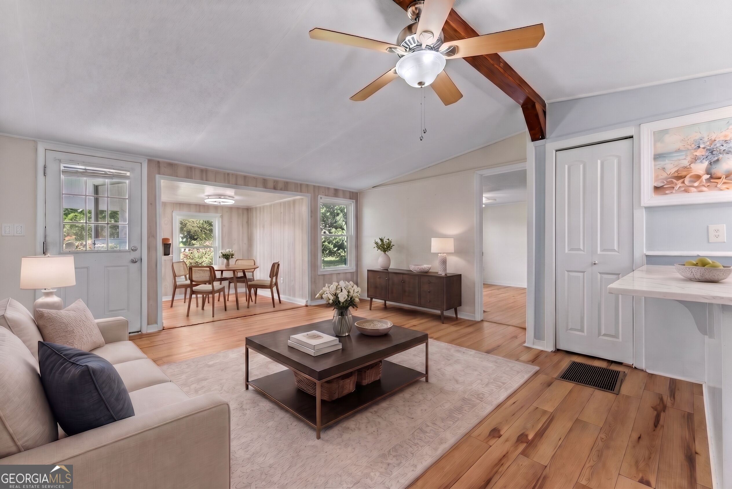 25 Whippoorwill Lane Property Photo 7