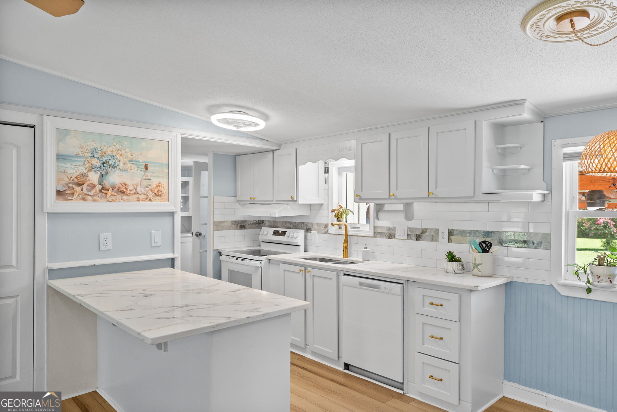 25 Whippoorwill Lane Property Photo 10