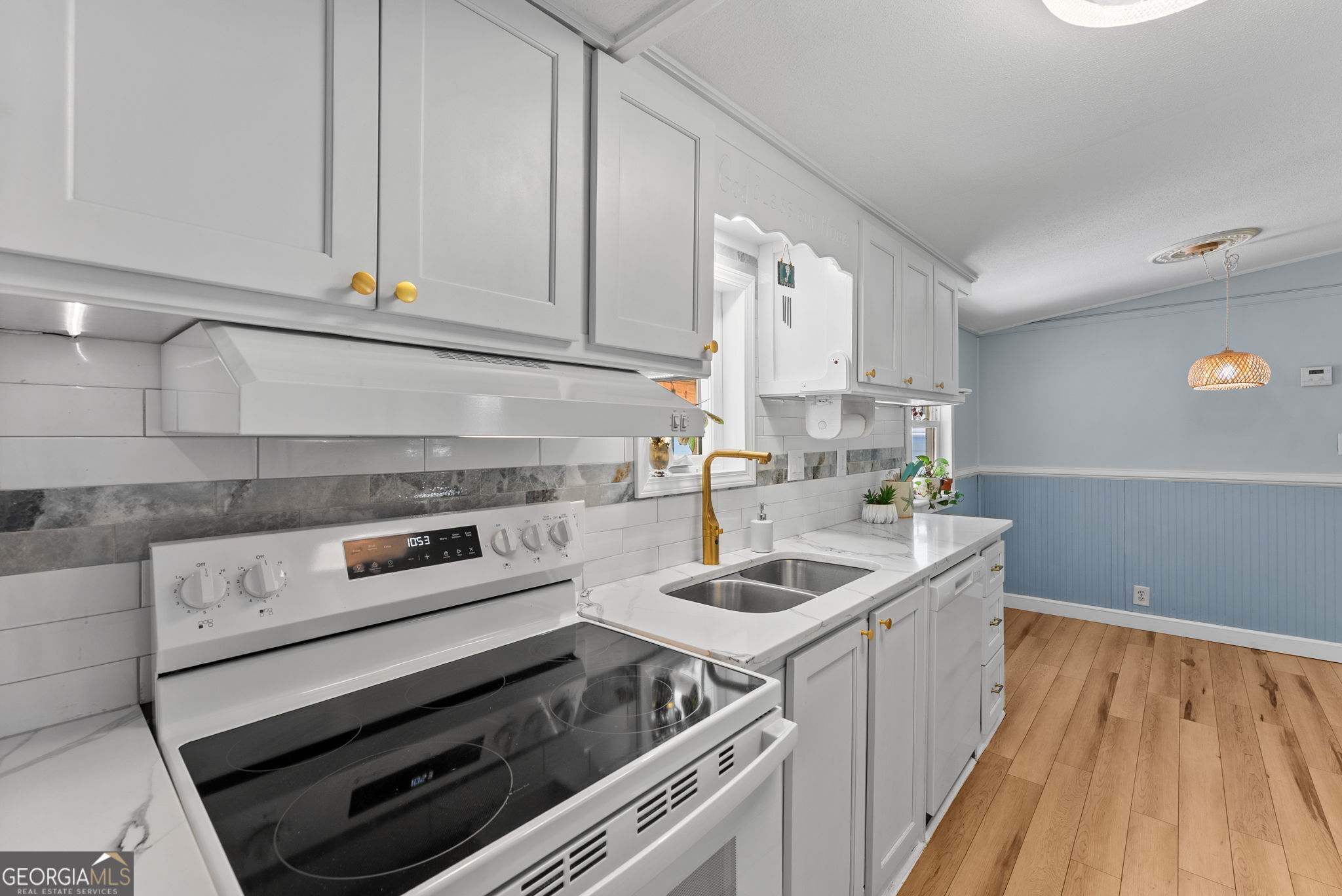 25 Whippoorwill Lane Property Photo 11