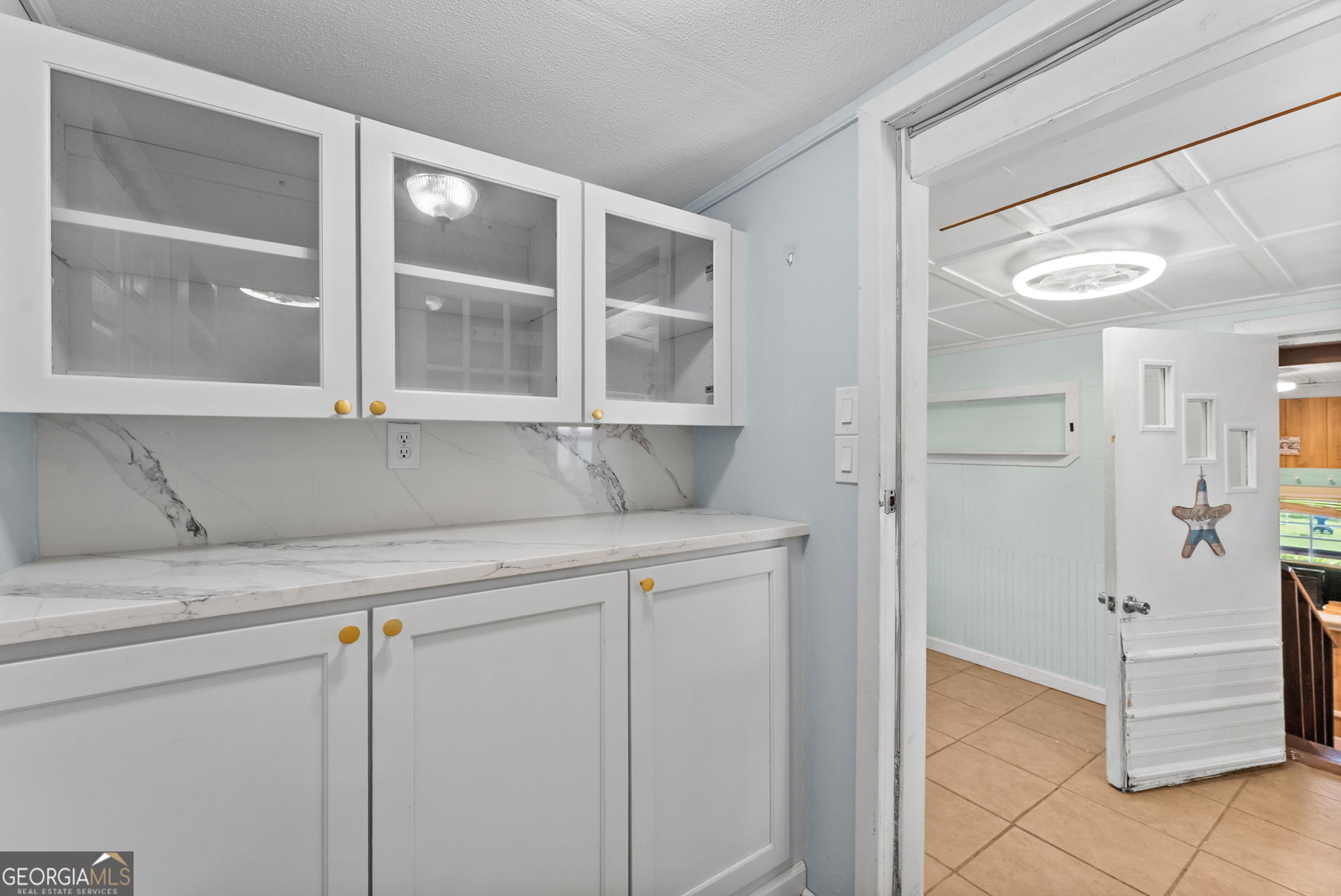 25 Whippoorwill Lane Property Photo 12