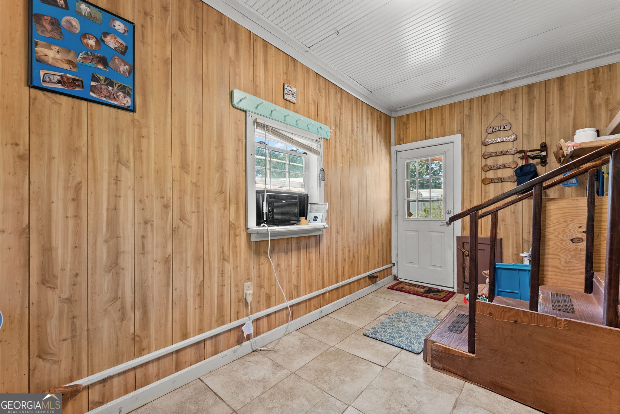 25 Whippoorwill Lane Property Photo 14