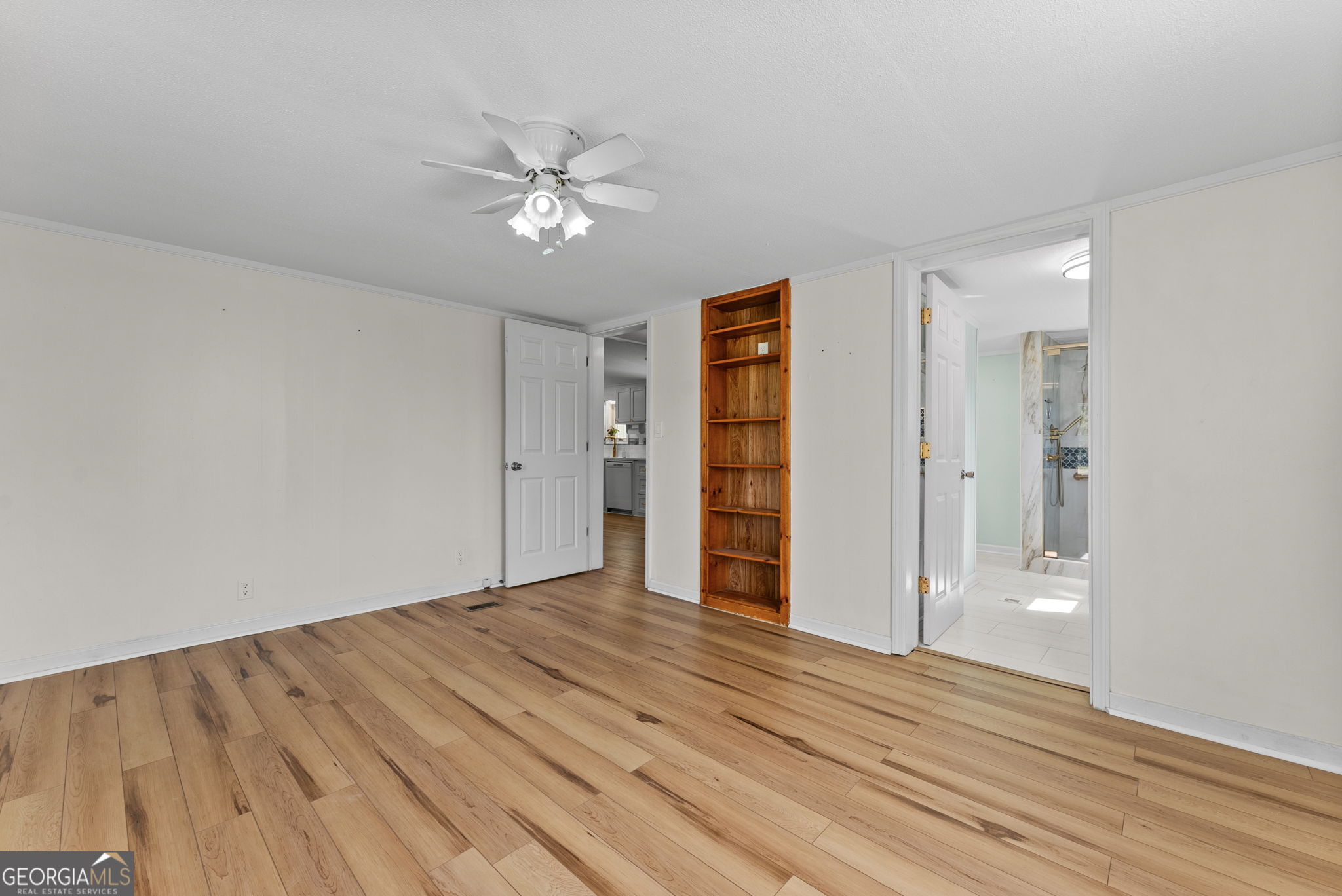 25 Whippoorwill Lane Property Photo 16