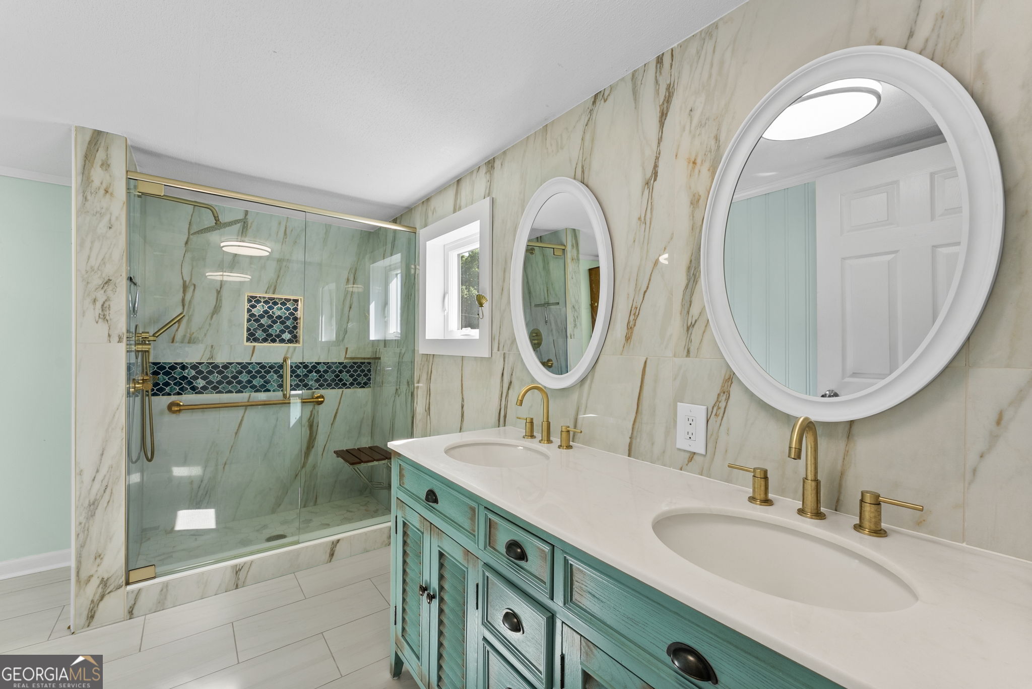 25 Whippoorwill Lane Property Photo 17