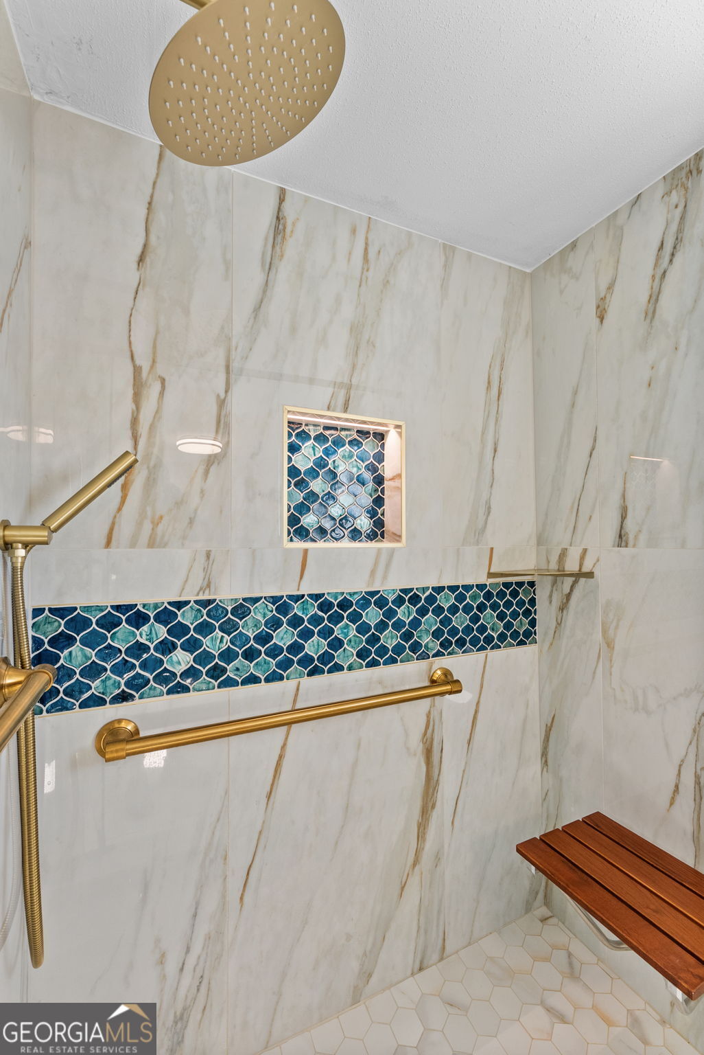 25 Whippoorwill Lane Property Photo 19
