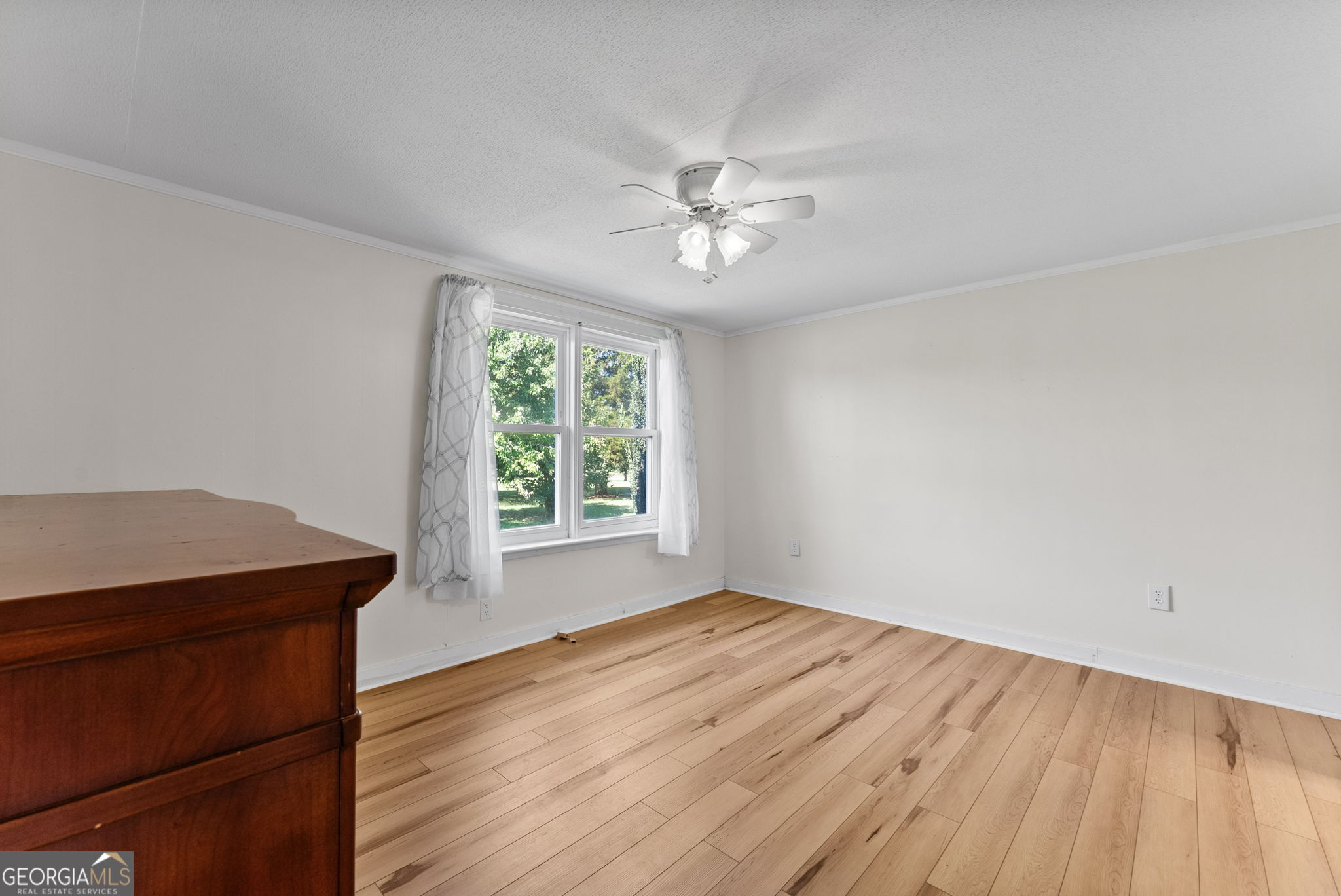 25 Whippoorwill Lane Property Photo 20