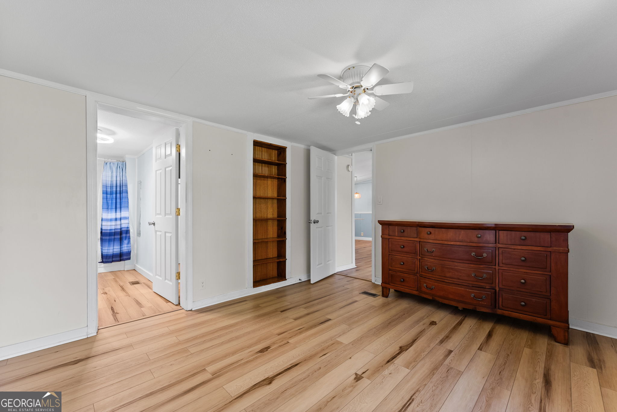 25 Whippoorwill Lane Property Photo 21