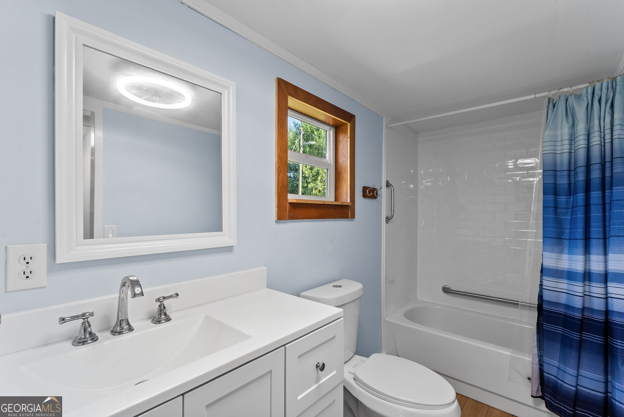 25 Whippoorwill Lane Property Photo 22