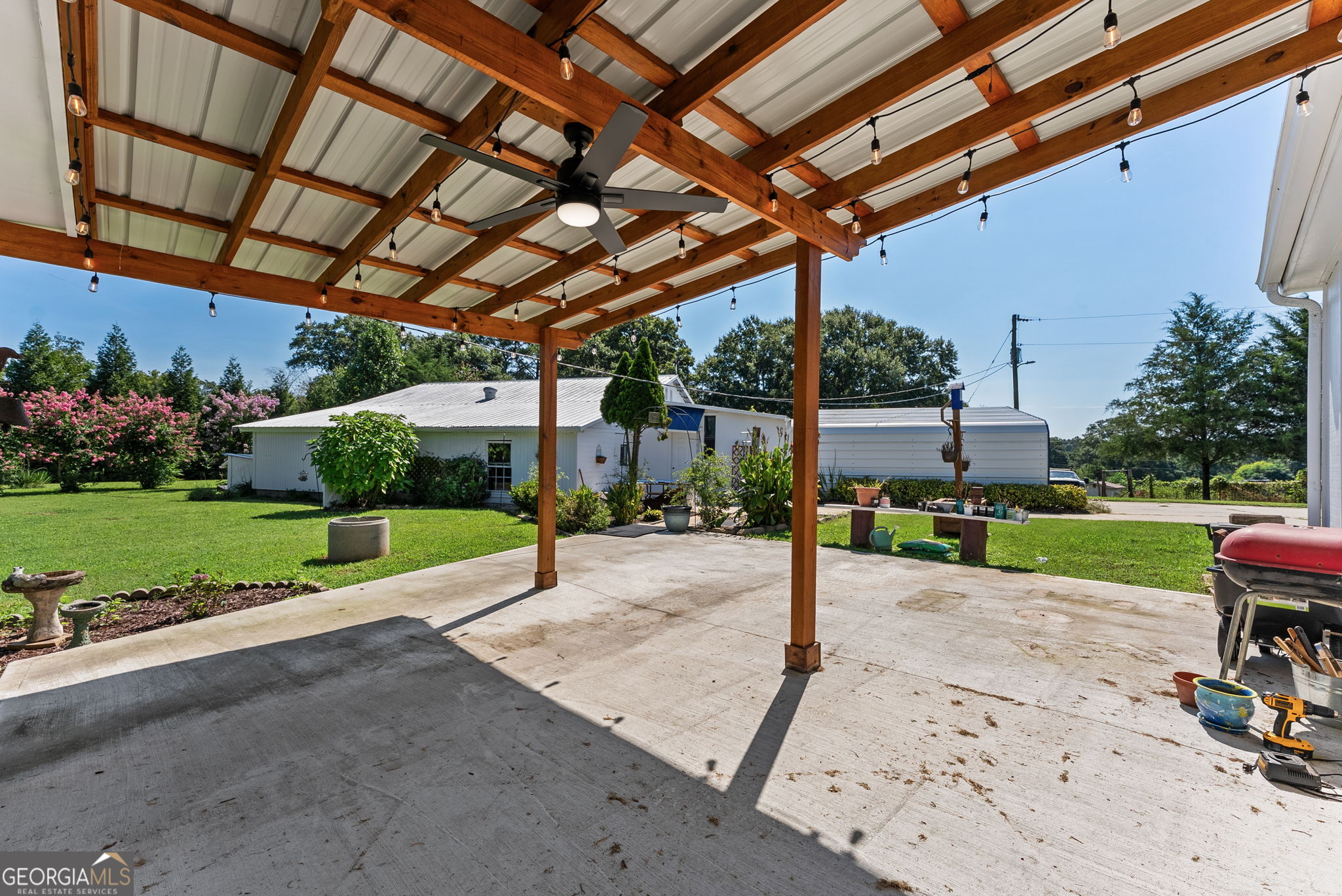 25 Whippoorwill Lane Property Photo 24