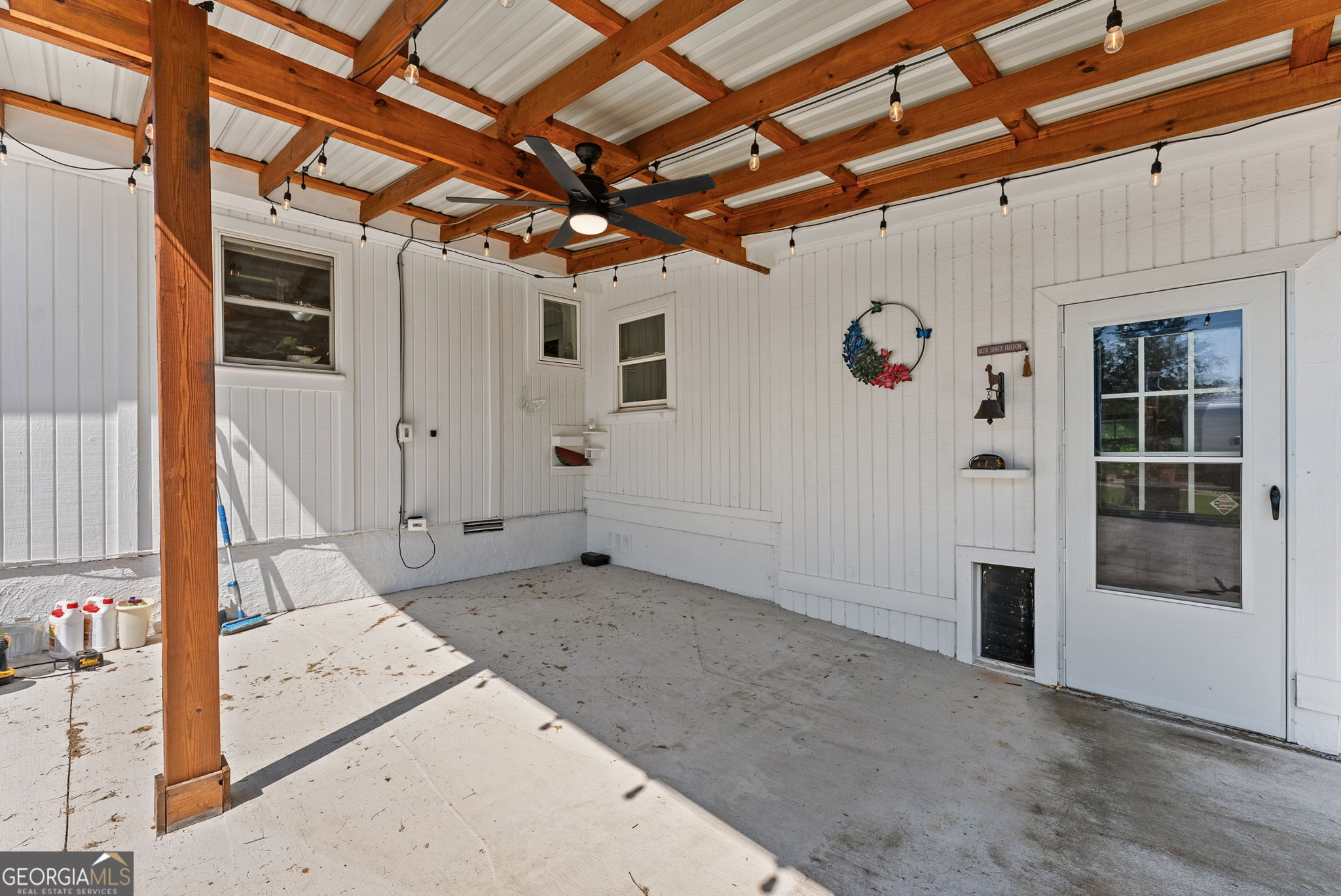 25 Whippoorwill Lane Property Photo 25