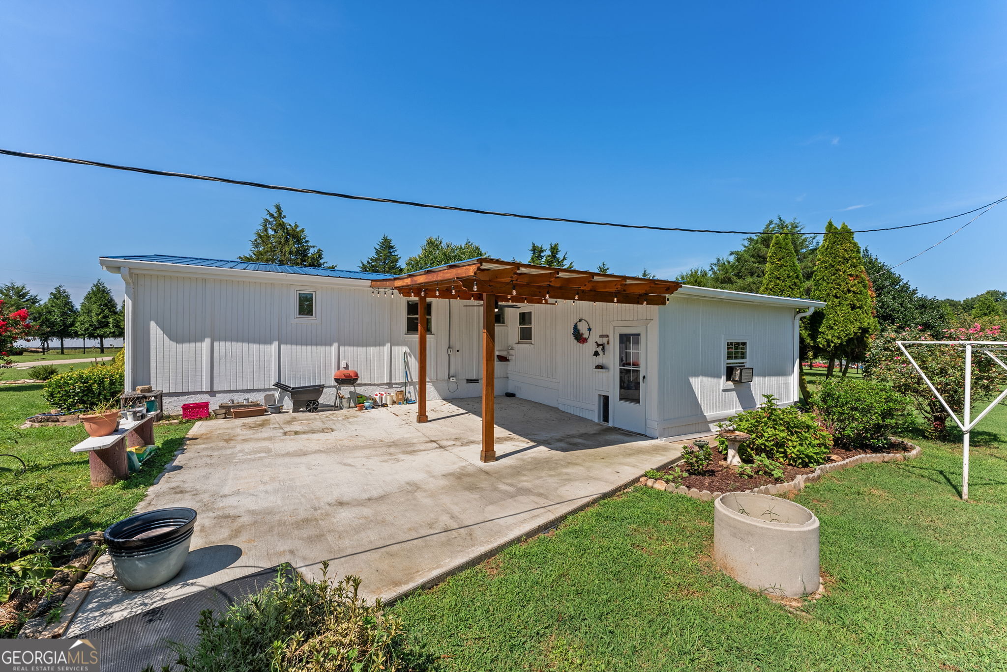 25 Whippoorwill Lane Property Photo 26