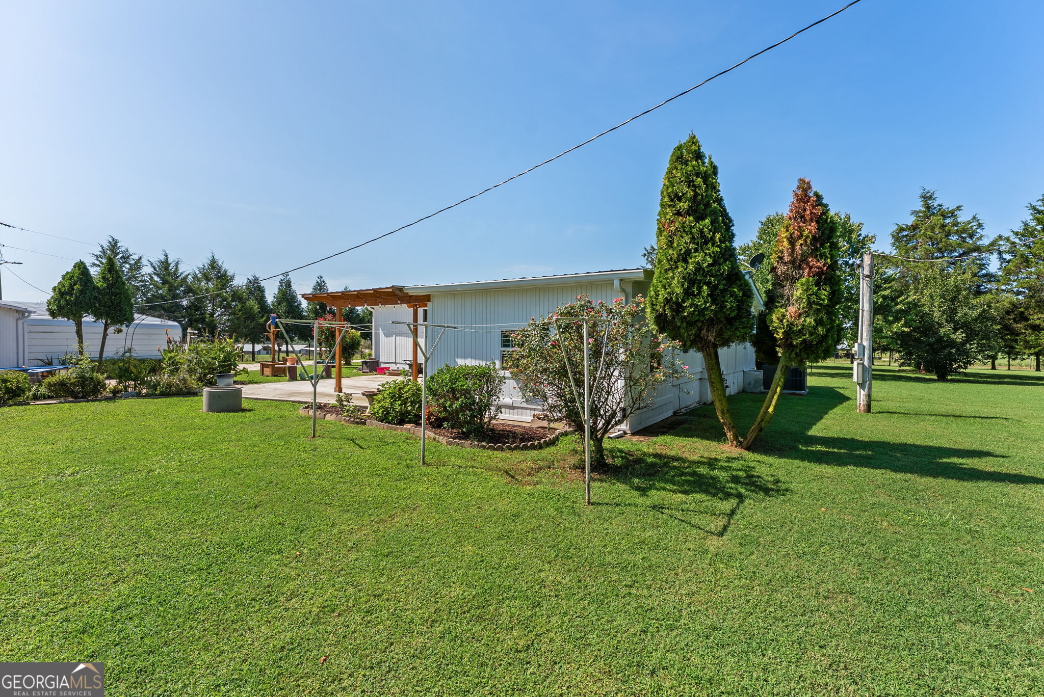 25 Whippoorwill Lane Property Photo 27