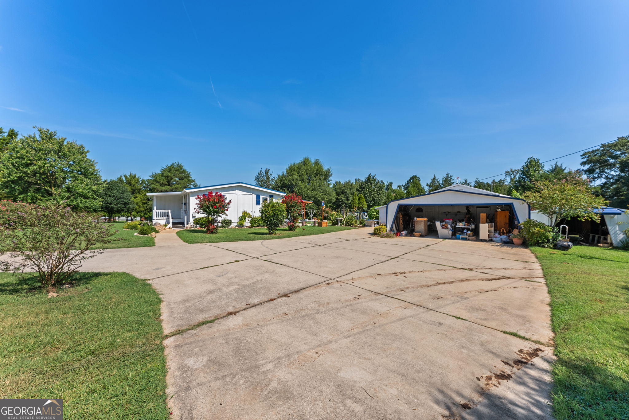 25 Whippoorwill Lane Property Photo 28