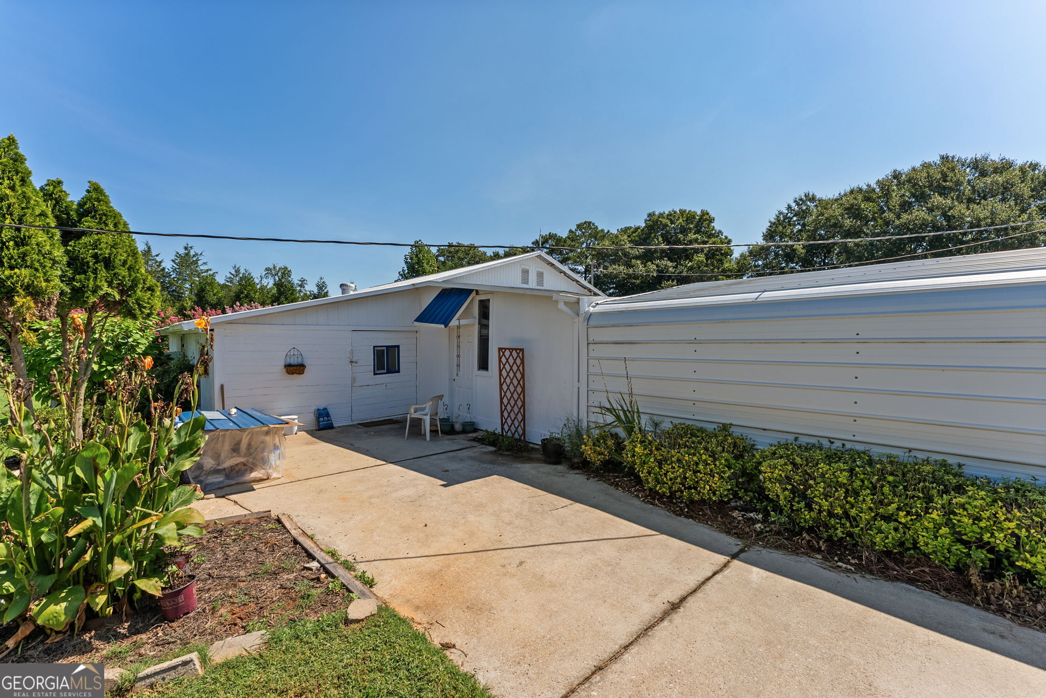 25 Whippoorwill Lane Property Photo 29