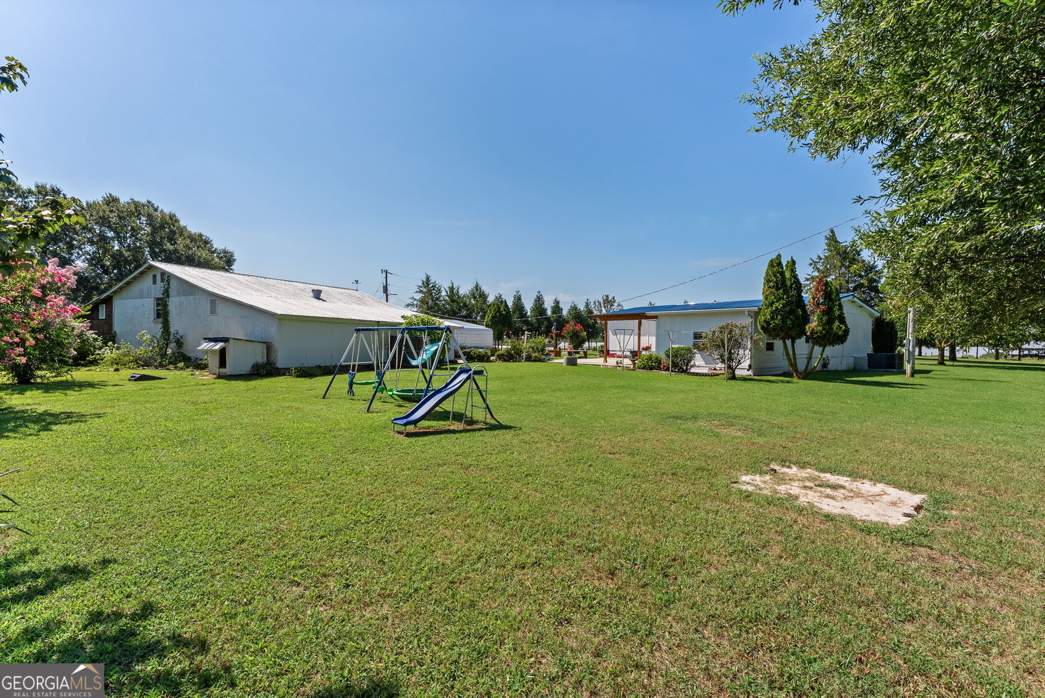 25 Whippoorwill Lane Property Photo 32