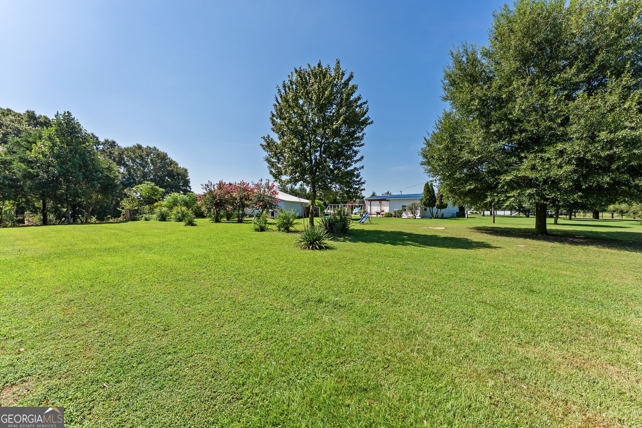 25 Whippoorwill Lane Property Photo 33