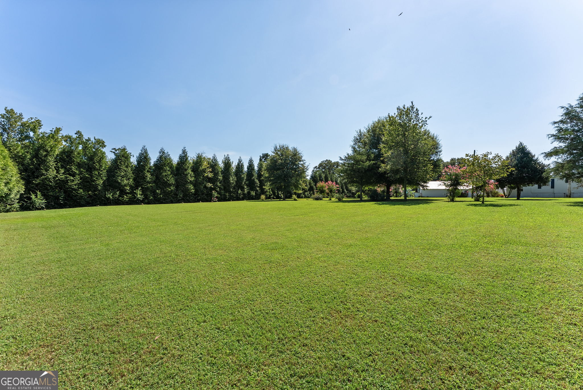 25 Whippoorwill Lane Property Photo 35