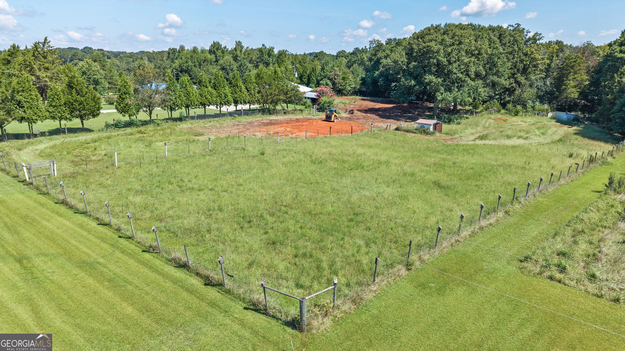 25 Whippoorwill Lane Property Photo 37