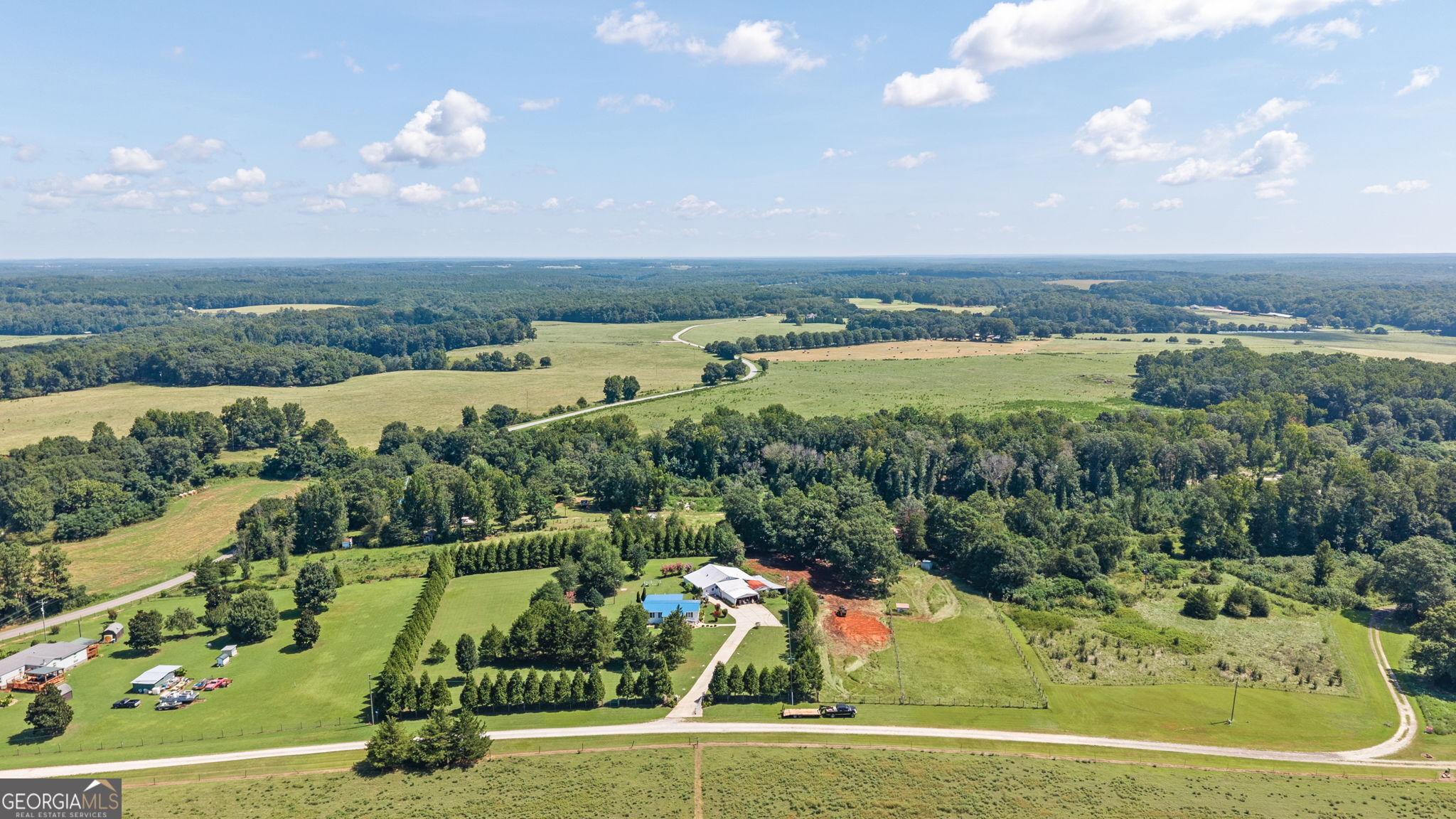 25 Whippoorwill Lane Property Photo 41