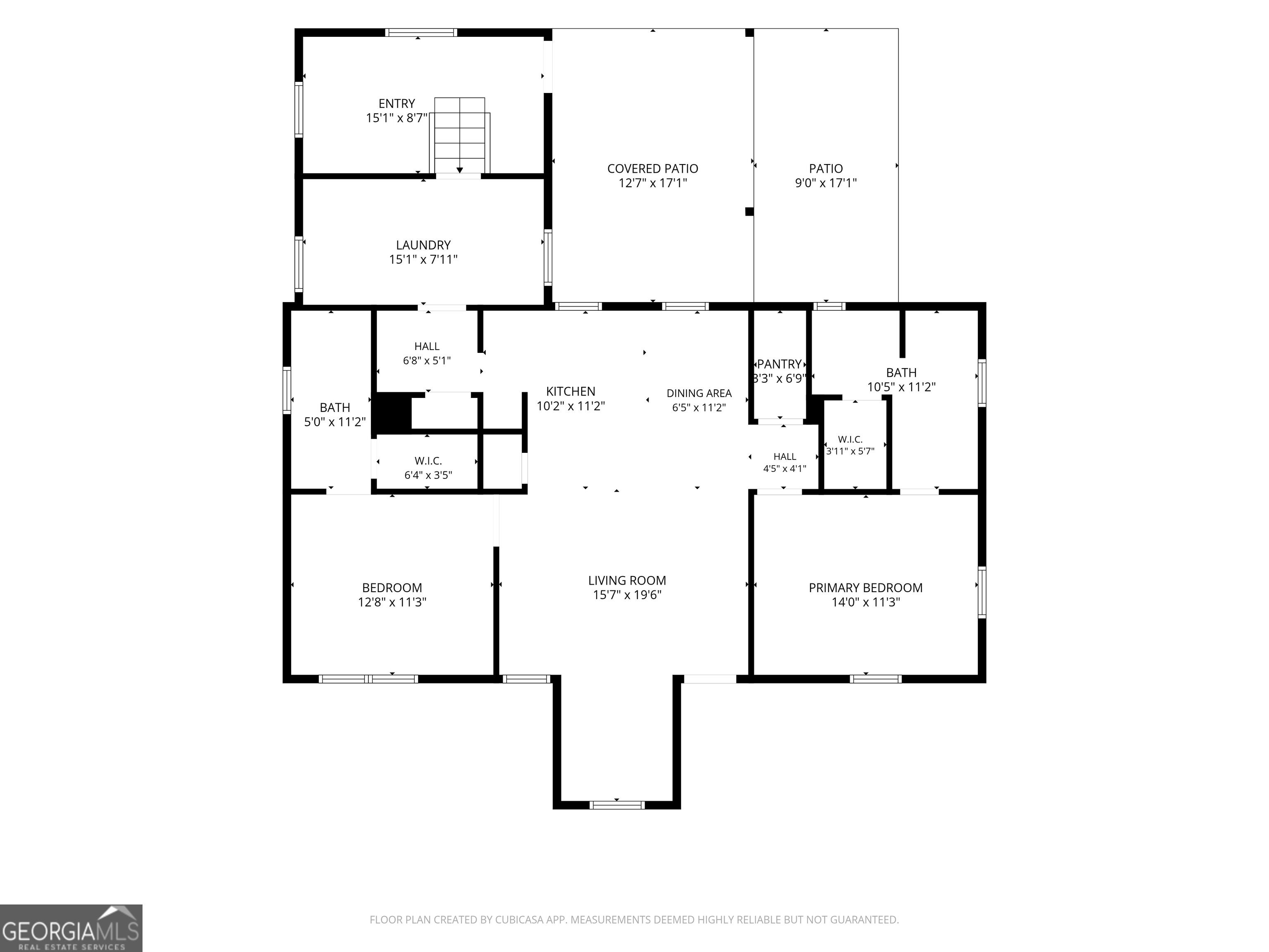 25 Whippoorwill Lane Property Photo 43
