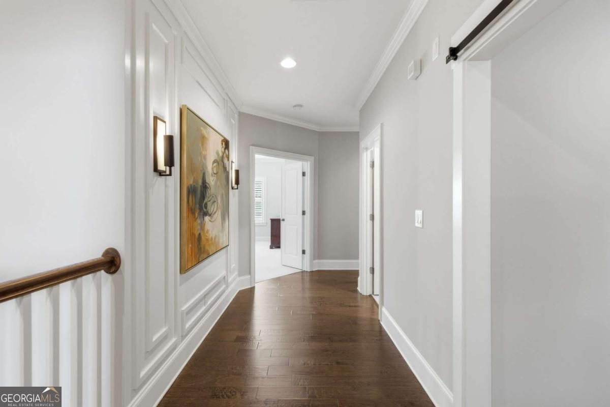 2006 Heyward Way Property Photo 23