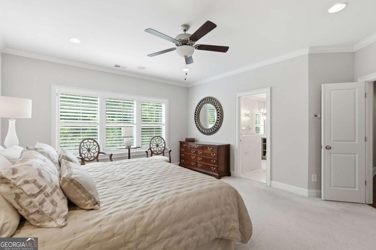 2006 Heyward Way Property Photo 25