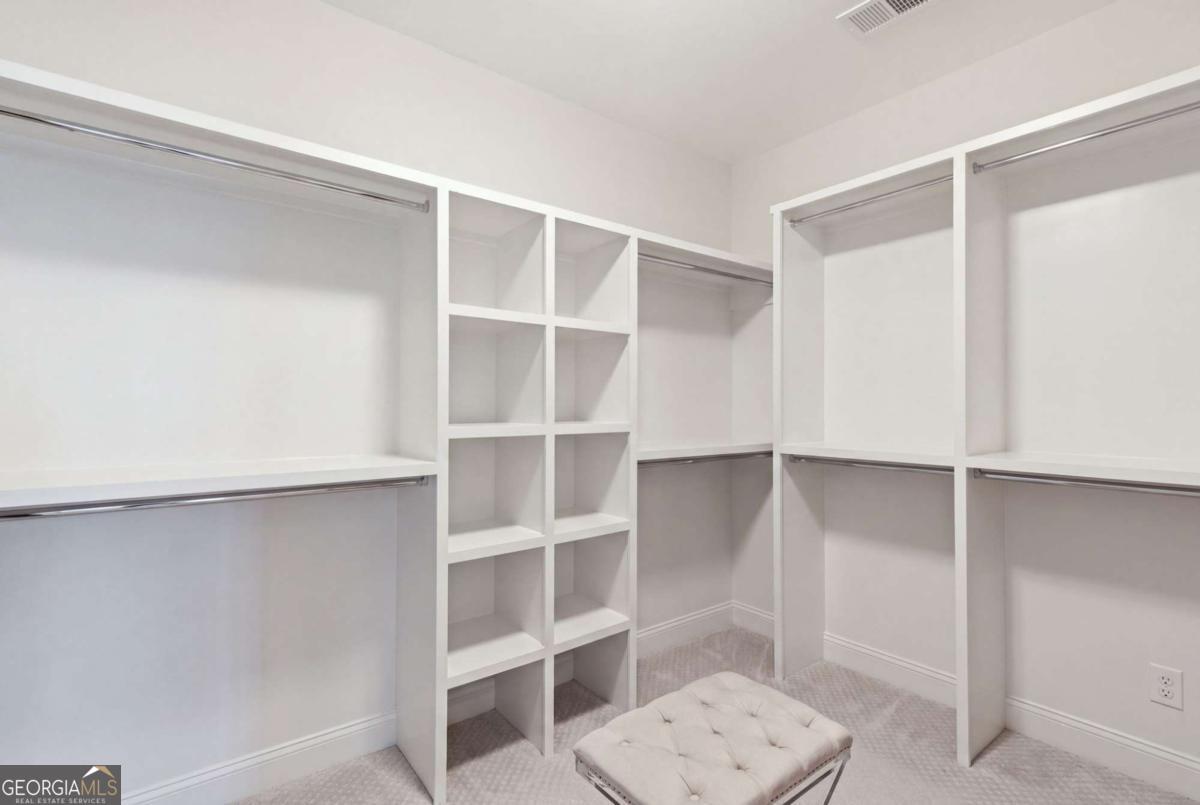 2006 Heyward Way Property Photo 26