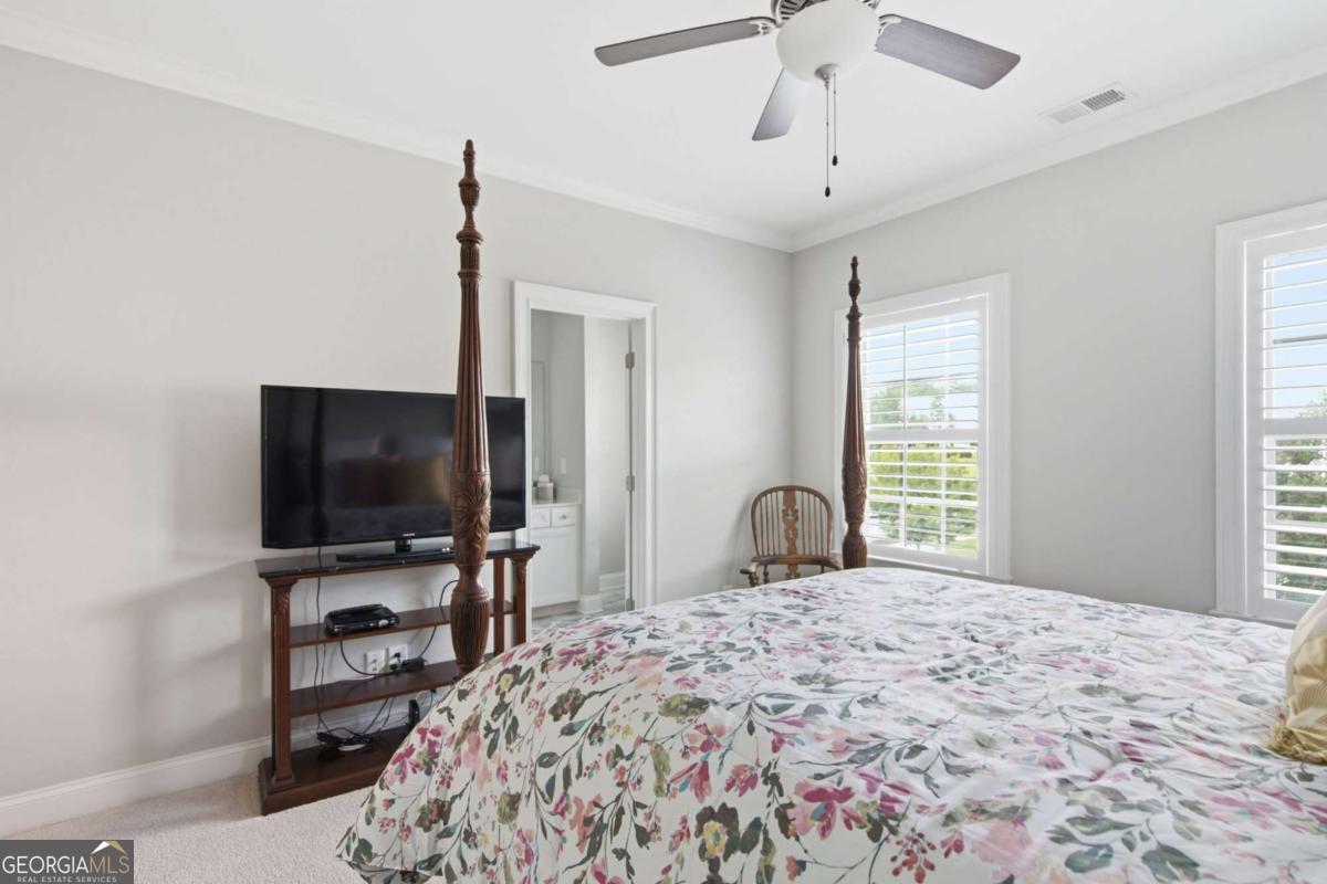 2006 Heyward Way Property Photo 32